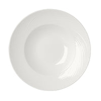 Utopia | Tableware | Spyro Nouveau Bowl 30cm 183.25cl (11 3/4" 64 1/2oz) | Bespoke77