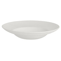 Utopia | Tableware | Spyro Nouveau Bowl 30cm 183.25cl (11 3/4" 64 1/2oz) | Bespoke77