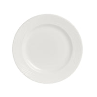 Utopia | Tableware | Spyro Plate 25.5cm (10") | Bespoke77