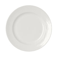 Utopia | Tableware | Spyro Plate 25.5cm (10") | Bespoke77