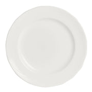 Utopia | Tableware | Spyro Plate 32cm (12 1/2") | Bespoke77