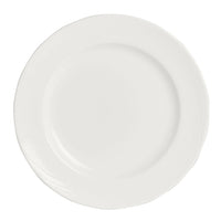 Utopia | Tableware | Spyro Plate 32cm (12 1/2") | Bespoke77
