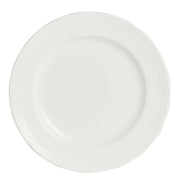 Utopia | Tableware | Spyro Plate 30cm (11 3/4") | Bespoke77