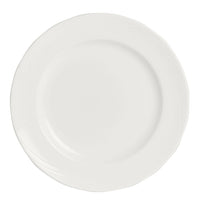 Utopia | Tableware | Spyro Plate 30cm (11 3/4") | Bespoke77