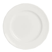 Utopia | Tableware | Spyro Plate 28cm (11") | Bespoke77