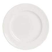 Utopia | Tableware | Spyro Plate 23cm (9") | Bespoke77