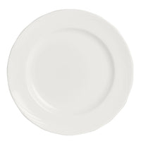 Utopia | Tableware | Spyro Plate 23cm (9") | Bespoke77
