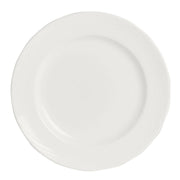 Utopia | Tableware | Spyro Plate 20.25cm (8") | Bespoke77