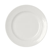 Utopia | Tableware | Spyro Plate 16.5cm (6 1/2") | Bespoke77