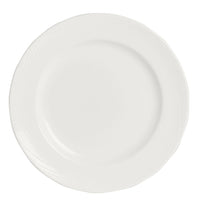 Utopia | Tableware | Spyro Plate 16.5cm (6 1/2") | Bespoke77