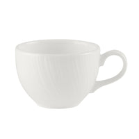 Utopia | Tableware | Spyro Low Cup 22.75cl (8oz) | Bespoke77