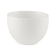 Utopia | Tableware | Spyro Sugar Cup 22.75cl (8oz) | Bespoke77