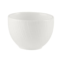 Utopia | Tableware | Spyro Sugar Cup 22.75cl (8oz) | Bespoke77