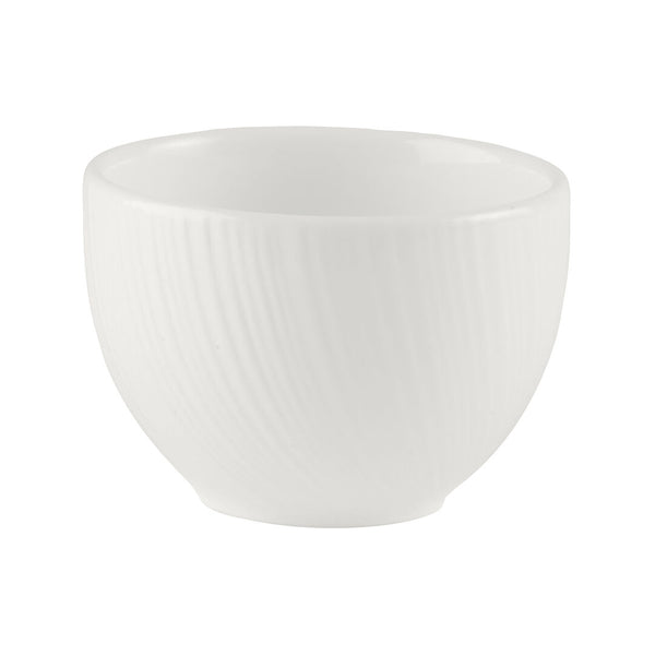Utopia | Tableware | Spyro Sugar Cup 22.75cl (8oz) | Bespoke77