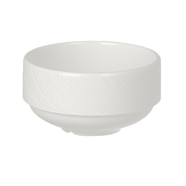 Utopia | Tableware | Spyro Unhandled Soup Cup 28.5cl (10oz) | Bespoke77