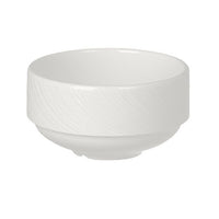 Utopia | Tableware | Spyro Unhandled Soup Cup 28.5cl (10oz) | Bespoke77