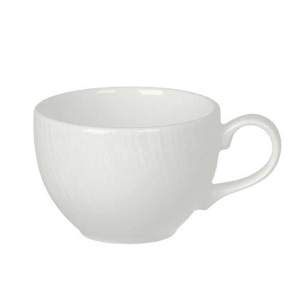 Utopia | Tableware | Spyro Low Cup 8.5cl (3oz) | Bespoke77