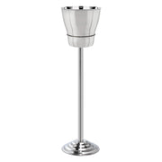 Classique Wine & Champagne Bucket & Stand