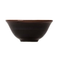 Utopia | Tableware | Koto Bowl No1 9.4cm 12.75cl (3 3/4" 4 1/2oz) | Bespoke77