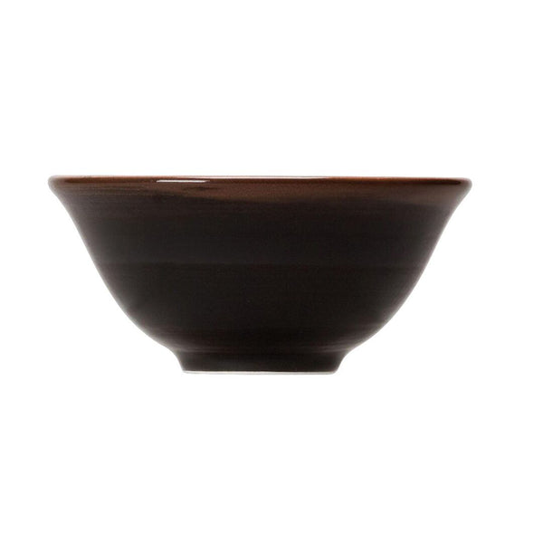 Utopia | Tableware | Koto Bowl No1 9.4cm 12.75cl (3 3/4" 4 1/2oz) | Bespoke77