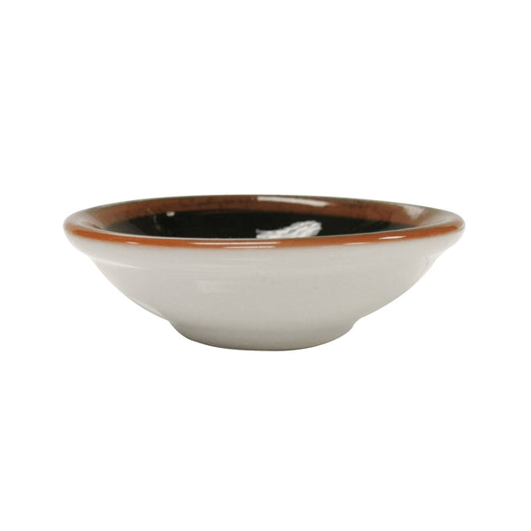 Utopia | Tableware | Koto Small Dish 7cm 3.5cl (2 3/4" 1 1/4oz) | Bespoke77