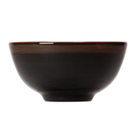 Utopia | Tableware | Koto Bowl No5 16cm 80cl (6 1/4" 28oz) | Bespoke77