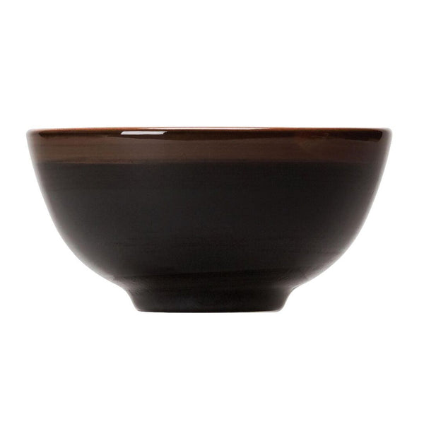 Utopia | Tableware | Koto Bowl No5 16cm 80cl (6 1/4" 28oz) | Bespoke77