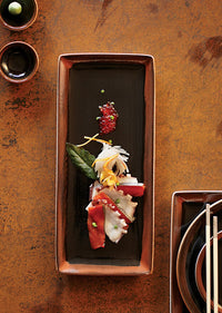 Koto Axis Bowl 15.25cm (6")