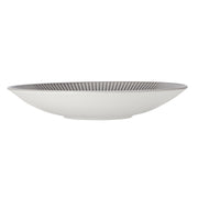 Utopia | Tableware | Willow Mist Gourmet Deep Coupe Bowl 28cm (11") | Bespoke77