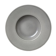 Utopia | Tableware | Willow Mist Gourmet Deep Rim Bowl 28.5cm (11 1/4") | Bespoke77