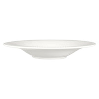 Utopia | Tableware | Willow Gourmet Rim Coupe Bowl 28.5cm (11 1/4") | Bespoke77
