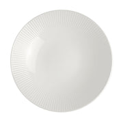 Utopia | Tableware | Willow Gourmet Deep Coupe Bowl 28cm (11") | Bespoke77