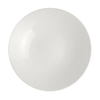Utopia | Tableware | Willow Gourmet Deep Coupe Bowl 28cm (11") | Bespoke77