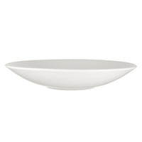 Utopia | Tableware | Willow Gourmet Deep Coupe Bowl 28cm (11") | Bespoke77