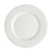 Utopia | Tableware | Willow Gourmet Accent Plate 18.5cm (7 1/4") | Bespoke77
