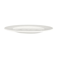 Utopia | Tableware | Willow Gourmet Accent Plate 18.5cm (7 1/4") | Bespoke77