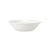 Utopia | Tableware | Willow Bowl 16.5cm 51cl (6 1/2" 18oz) | Bespoke77