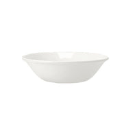 Utopia | Tableware | Willow Bowl 16.5cm 51cl (6 1/2" 18oz) | Bespoke77