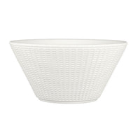 Utopia | Tableware | Willow Bowl 16cm 77cl (6 1/4" 27oz) | Bespoke77