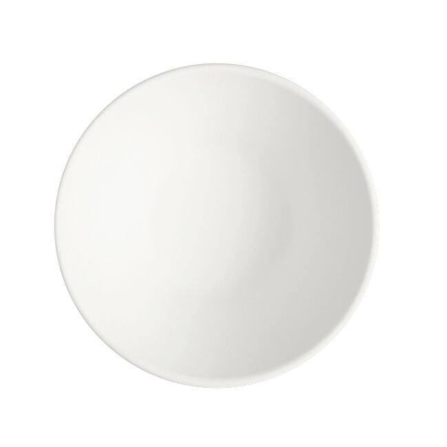 Utopia | Tableware | Willow Bowl 16cm 77cl (6 1/4" 27oz) | Bespoke77