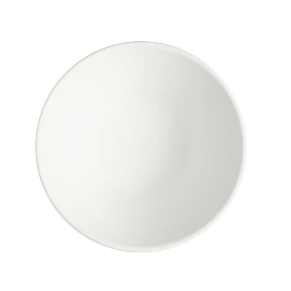 Utopia | Tableware | Willow Bowl 16cm 77cl (6 1/4" 27oz) | Bespoke77