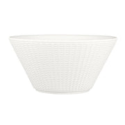 Utopia | Tableware | Willow Bowl 13cm 41cl (5 1/4" 14oz) | Bespoke77