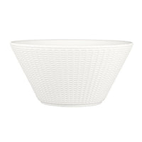 Utopia | Tableware | Willow Bowl 13cm 41cl (5 1/4" 14oz) | Bespoke77