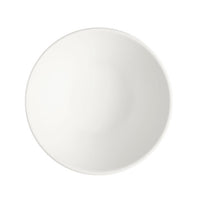 Utopia | Tableware | Willow Bowl 13cm 41cl (5 1/4" 14oz) | Bespoke77
