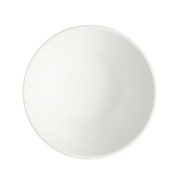 Utopia | Tableware | Willow Bowl 13cm 41cl (5 1/4" 14oz) | Bespoke77