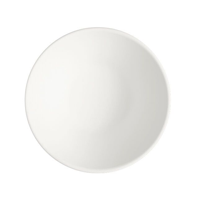 Utopia | Tableware | Willow Bowl 13cm 41cl (5 1/4" 14oz) | Bespoke77