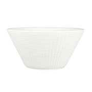 Utopia | Tableware | Willow Bowl 10cm 20cl (4" 7oz) | Bespoke77