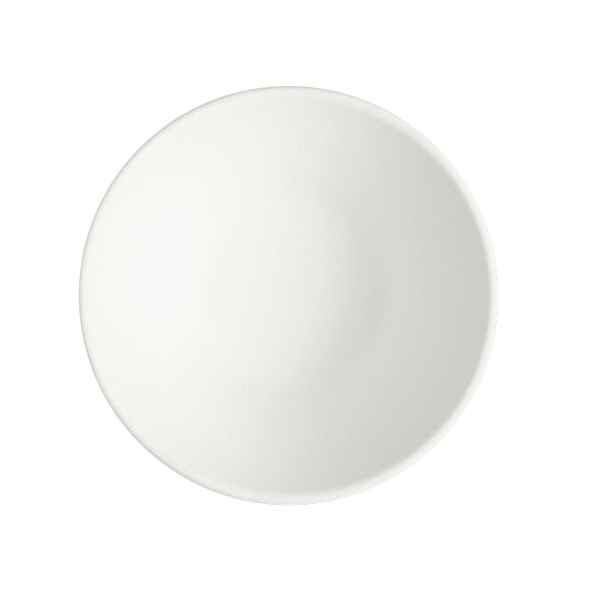 Utopia | Tableware | Willow Bowl 10cm 20cl (4" 7oz) | Bespoke77