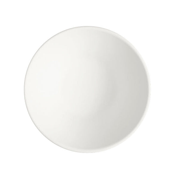 Utopia | Tableware | Willow Bowl 10cm 20cl (4" 7oz) | Bespoke77