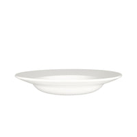 Utopia | Tableware | Willow Mid Rim Bowl 24cm 34cl (9 1/2" 12oz) | Bespoke77